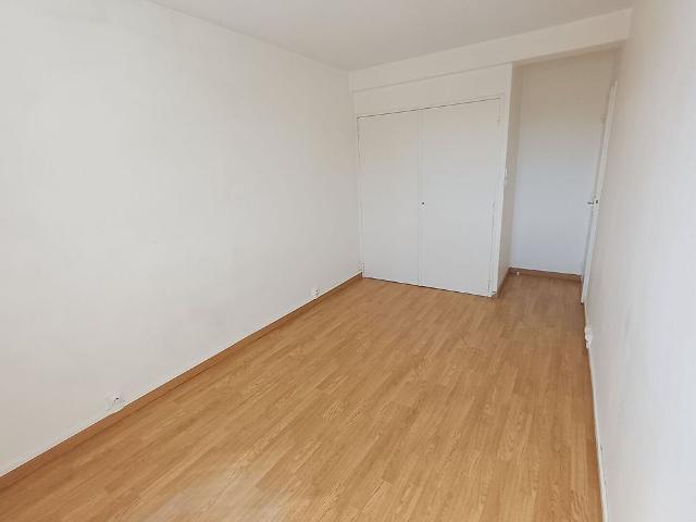 Appartement location à Tours, Joué-lès-tours