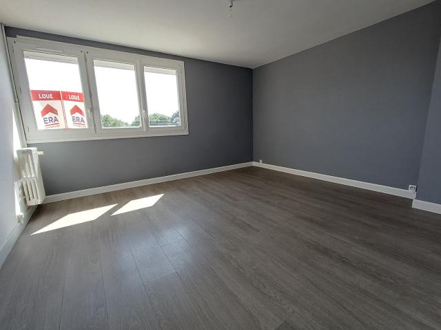 Appartement location à Tours, Joué-lès-tours
