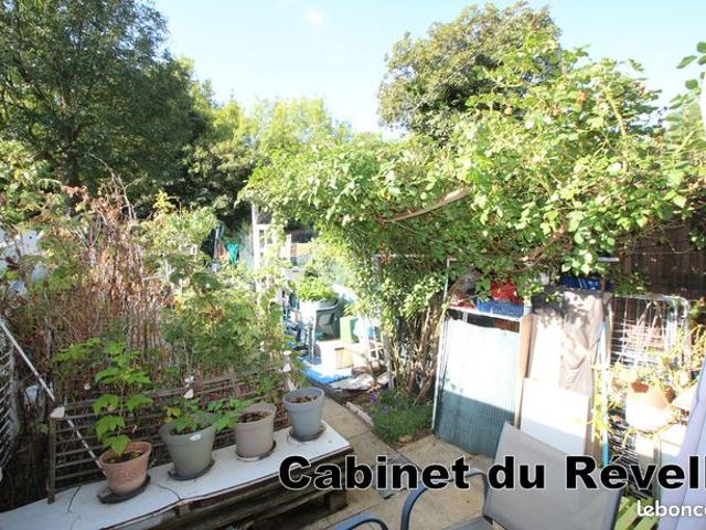 Appartement vente à La Bâtie-Neuve, Hautes-Alpes