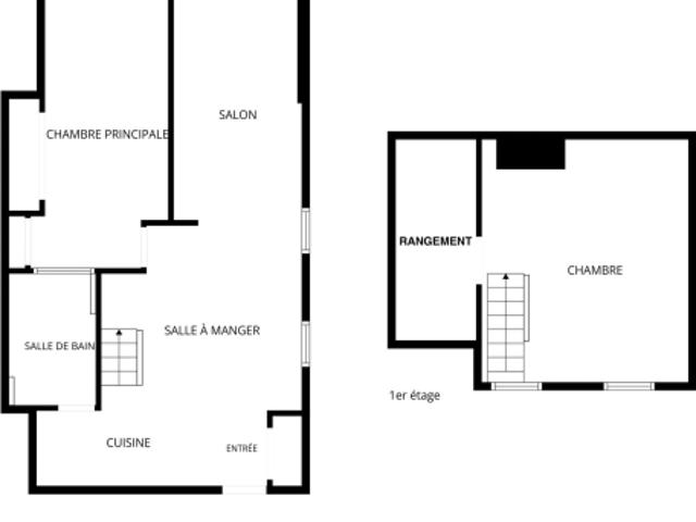 Appartement vente à Annecy, Haute-Savoie