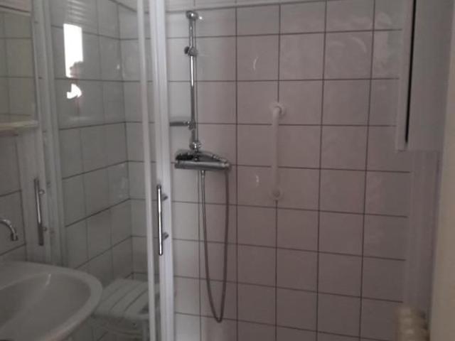 Appartement location à Épinal, Bains-les-bains