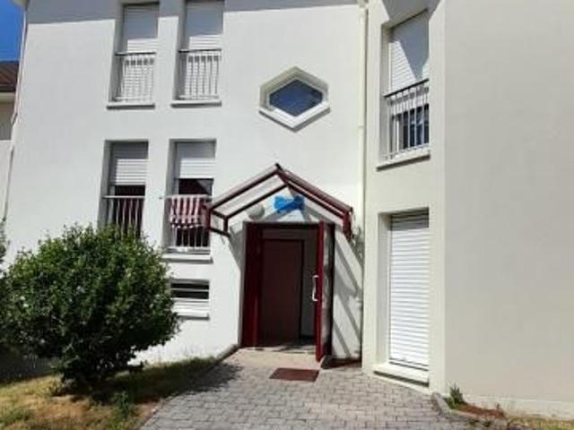 Appartement location à Neufchâteau, Lamarche