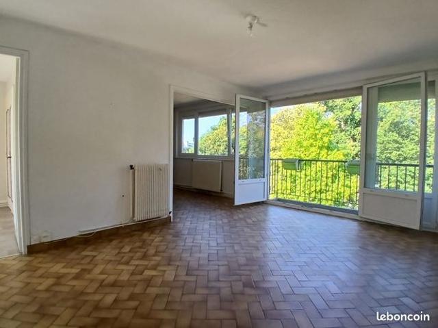 Appartement vente à Lille, Lambersart