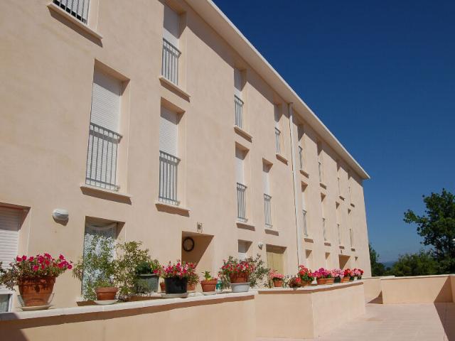 Appartement location à Manthes, Lédignan