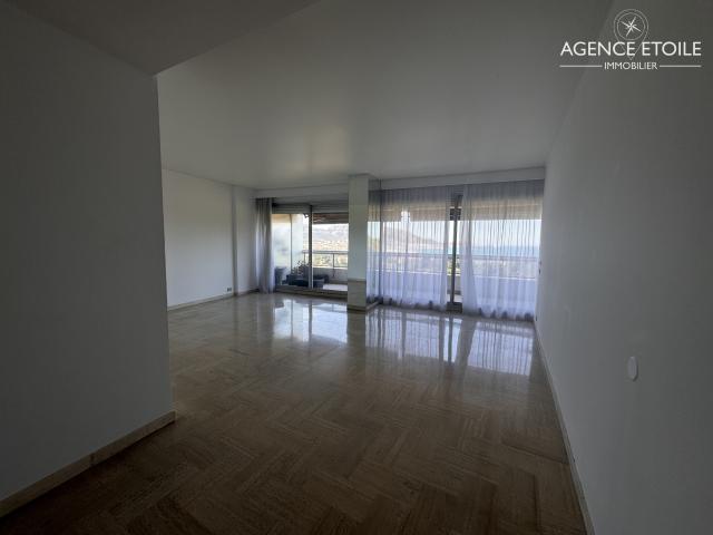 Appartement location à Marseille