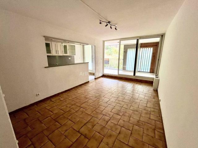Appartement location à Martigues, Bouches-du-Rhône