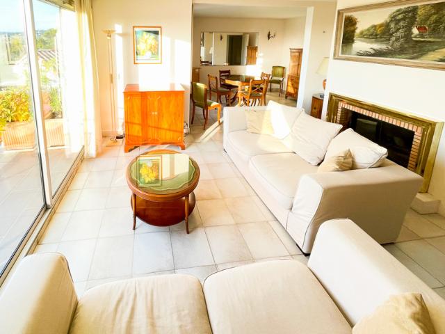 Appartement location à Aix-en-Provence, Aix-en-provence