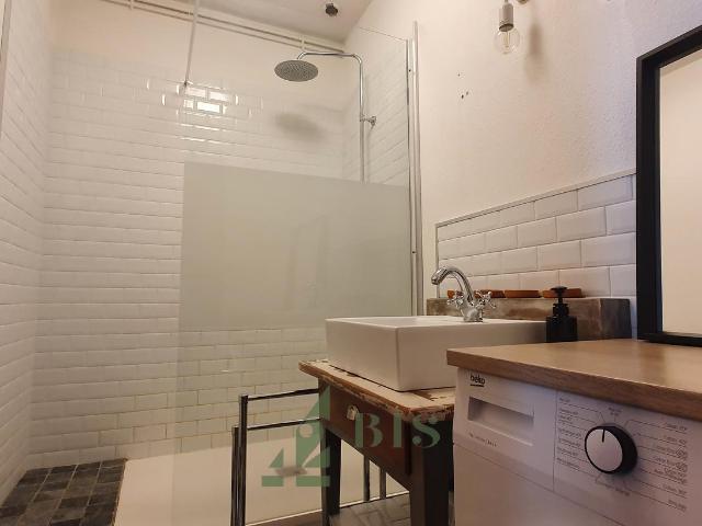 Appartement location à Roanne