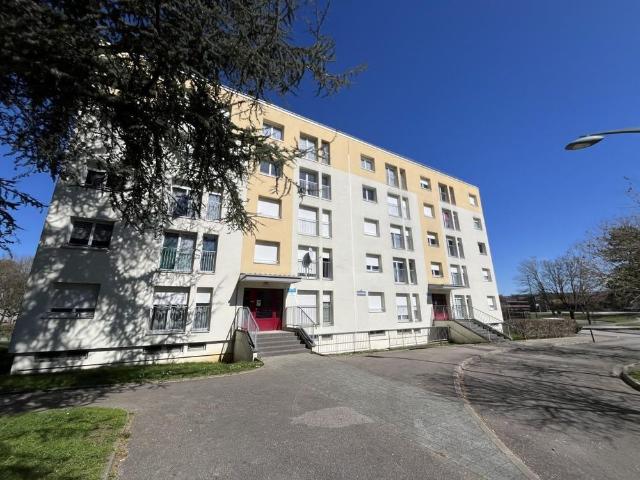 Appartement location à Neufchâteau