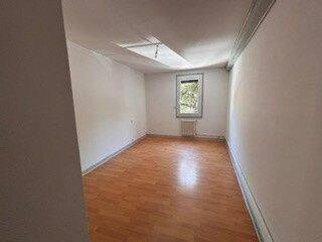 Appartement location à Aurillac, Cantal