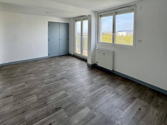 Appartement location à Barnave, Valence