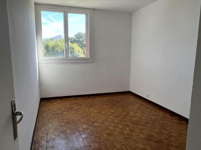 Maison location à Marseille