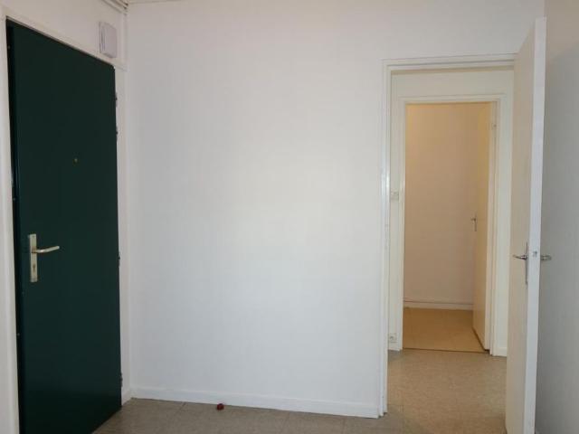 Appartement location à Épinal, Rambervillers