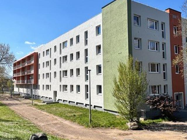 Appartement location à Valence