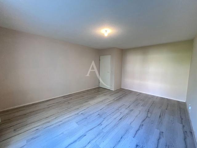Appartement location à Reims