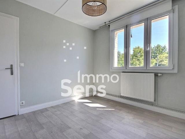 Appartement location à Lille, Tourcoing
