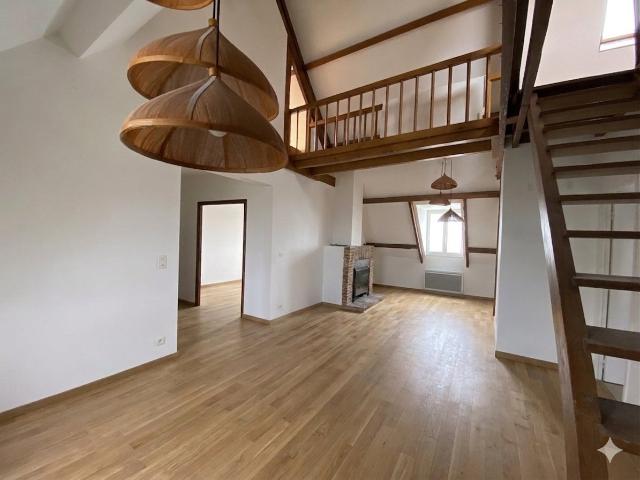 Appartement location à Rodez, Onet-le-château