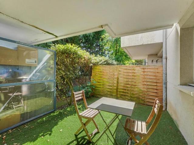 Appartement vente à Toulouse