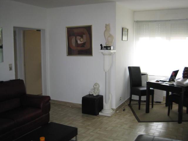 Appartement location à Alès