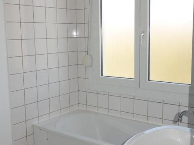 Appartement location à Saint-Dié-des-Vosges, Senones