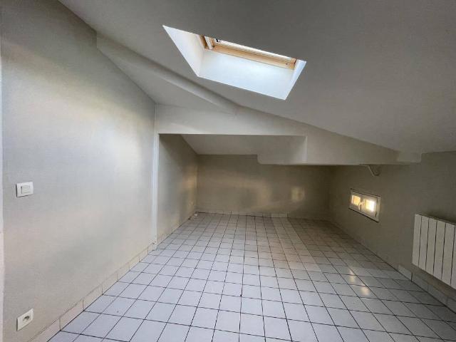Appartement location à Terreaux, Lyon