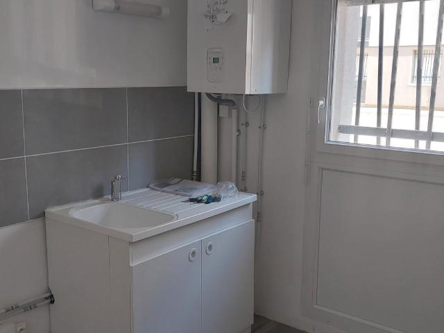 Appartement location à Avignon, Sorgues