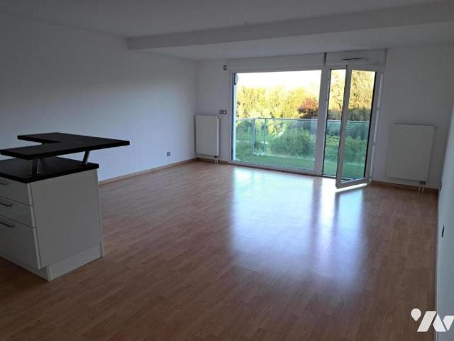 Appartement location à Lille, Wambrechies