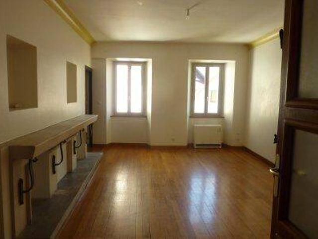 Appartement location à Peyre-Oussel, Gap