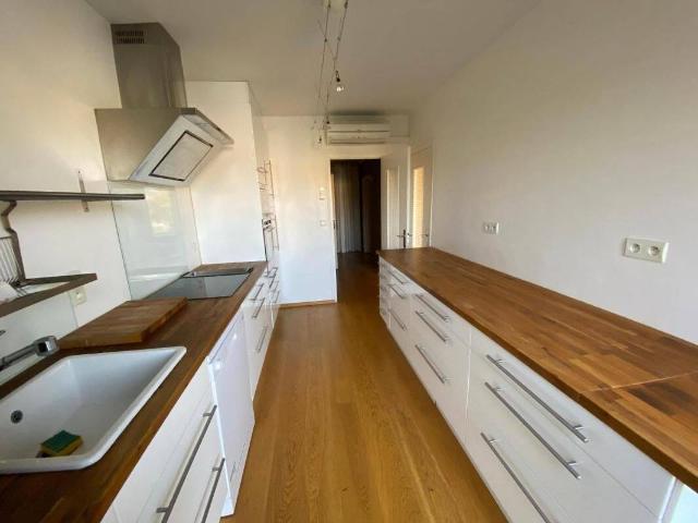 Appartement location à Laragne-Montéglin, Hautes-Alpes