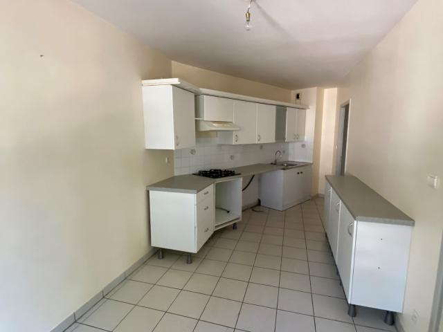 Appartement location à Rodez, Onet-le-château