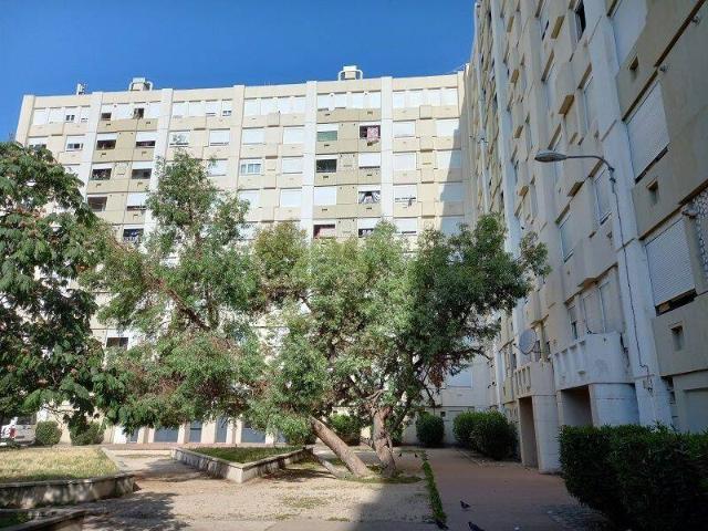 Appartement location à Jaurès - République, Avignon