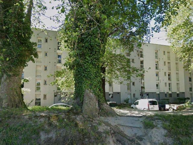 Appartement location à Jaurès - République, Avignon