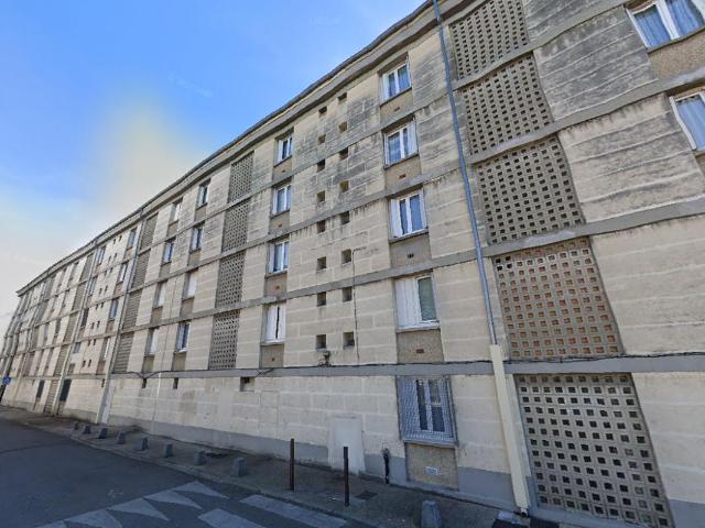 Appartement location à Avignon