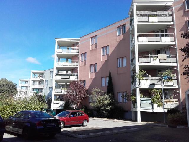 Appartement location à Nîmes, Bagnols-sur-cèze
