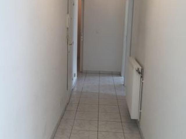 Appartement vente à Soissons, Aisne