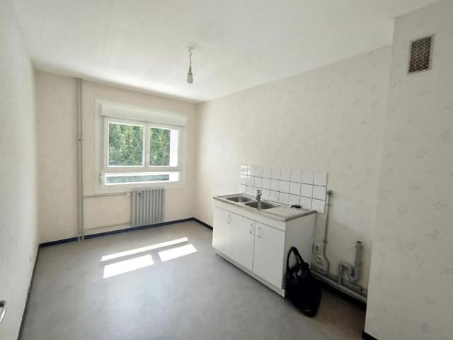 Appartement location à Épinal, Cornimont