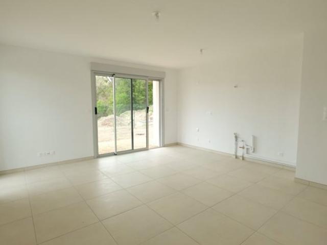 Appartement vente à Saint-Étienne, Saint-etienne