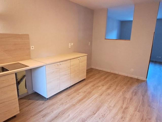 Appartement location à Montbrison, Chazelles-sur-lyon