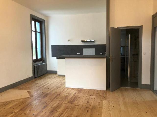 Appartement location à Montbrison, Feurs