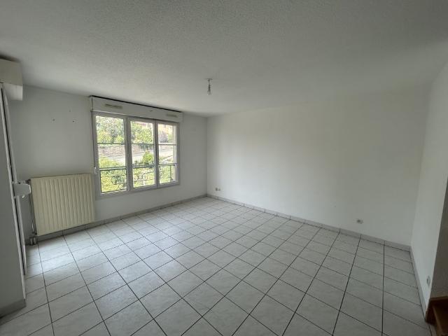 Appartement location à Montbrison, Saint-galmier