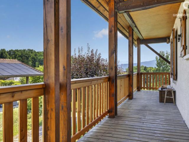 Appartement vente à Annecy, Auvergne-Rhône-Alpes