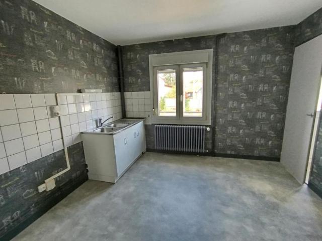 Appartement location à Épinal, Le Thillot