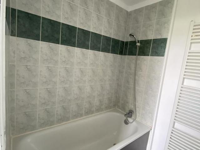 Appartement location à Amiens, Molliens-dreuil