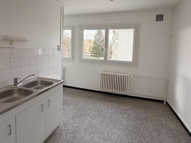 Appartement location à Neufchâteau