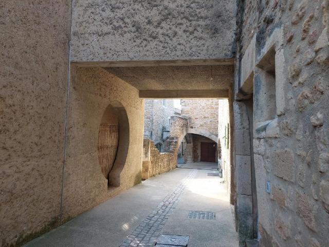 Appartement location à Carpentras, Grillon
