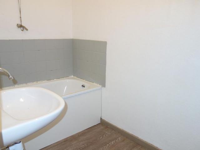 Appartement location à Épinal, Rambervillers