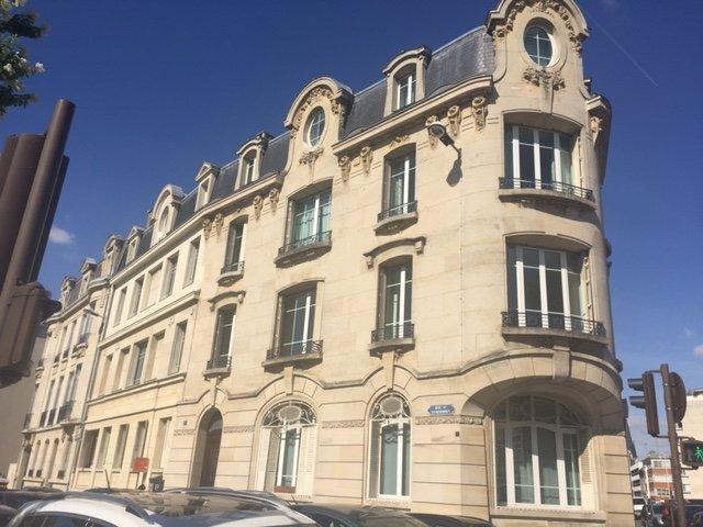 Appartement location à Reims, Jeanne d'Arc
