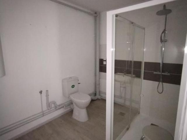 Appartement location à Épinal, Ventron