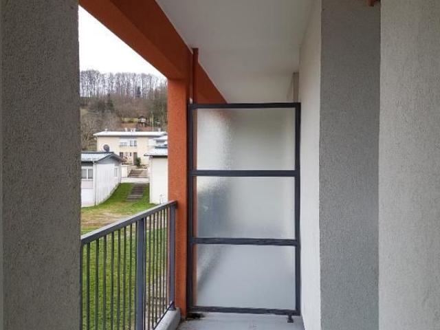 Appartement location à Épinal, Xertigny
