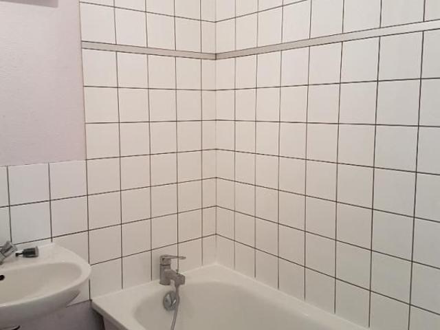 Appartement location à Épinal, Xertigny